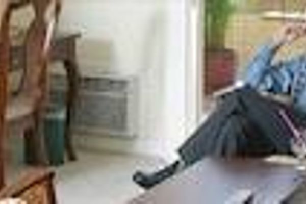 Cara Suites Hotel and Conference Centre (Claxton Bay)